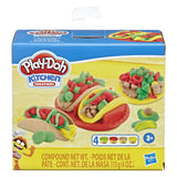 Play-Doh Kitchen Creations 3 Assortment - Sold Each Separately