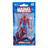 Marvel Figure Value Assortment 3.75 Inch - Sold per piece (Random selection)