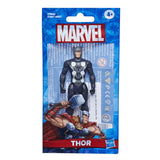 Marvel Figure Value Assortment 3.75 Inch - Sold per piece (Random selection)
