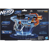Nerf Elite 2.0 Commander Rc 6