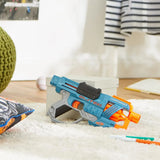 Nerf Elite 2.0 Commander Rc 6