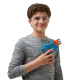Nerf Elite 2.0 Trio TD3