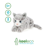 Keeleco Kittens 22cm Assortment 1-piece