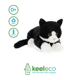 Keeleco Kittens 22cm Assortment 1-piece