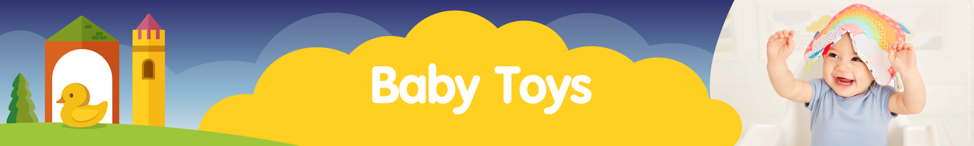 ELC Toys