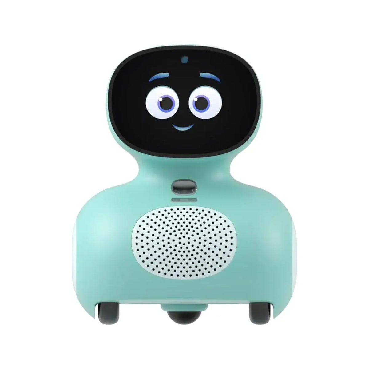 Miko Mini AI Learning Coach Educational Robot for Kids