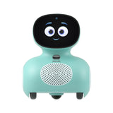 Miko Mini AI Learning Coach Educational Robot for Kids
