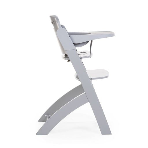 Childhome Evosit Stone Grey