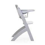 Childhome Evosit Stone Grey