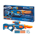 Nerf Elite 2.0 Eagle Point RD8