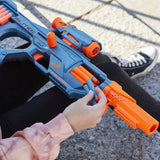 Nerf Elite 2.0 Eagle Point RD8