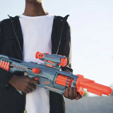 Nerf Elite 2.0 Eagle Point RD8
