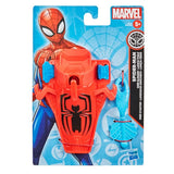 Marvel Blaster Value Assortment Superhero Roleplay Toys - Sold per piece (Random selection)