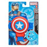 Marvel Blaster Value Assortment Superhero Roleplay Toys - Sold per piece (Random selection)