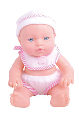 Power Joy Baby Cayla Minime 20cm Assorted