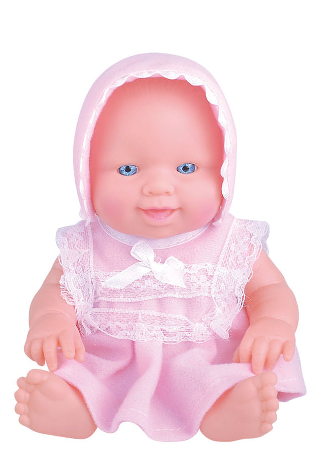 Power Joy Baby Cayla Minime 20cm Assorted