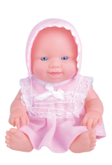 Power Joy Baby Cayla Minime 20cm Assorted