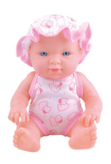 Power Joy Baby Cayla Minime 20cm Assorted