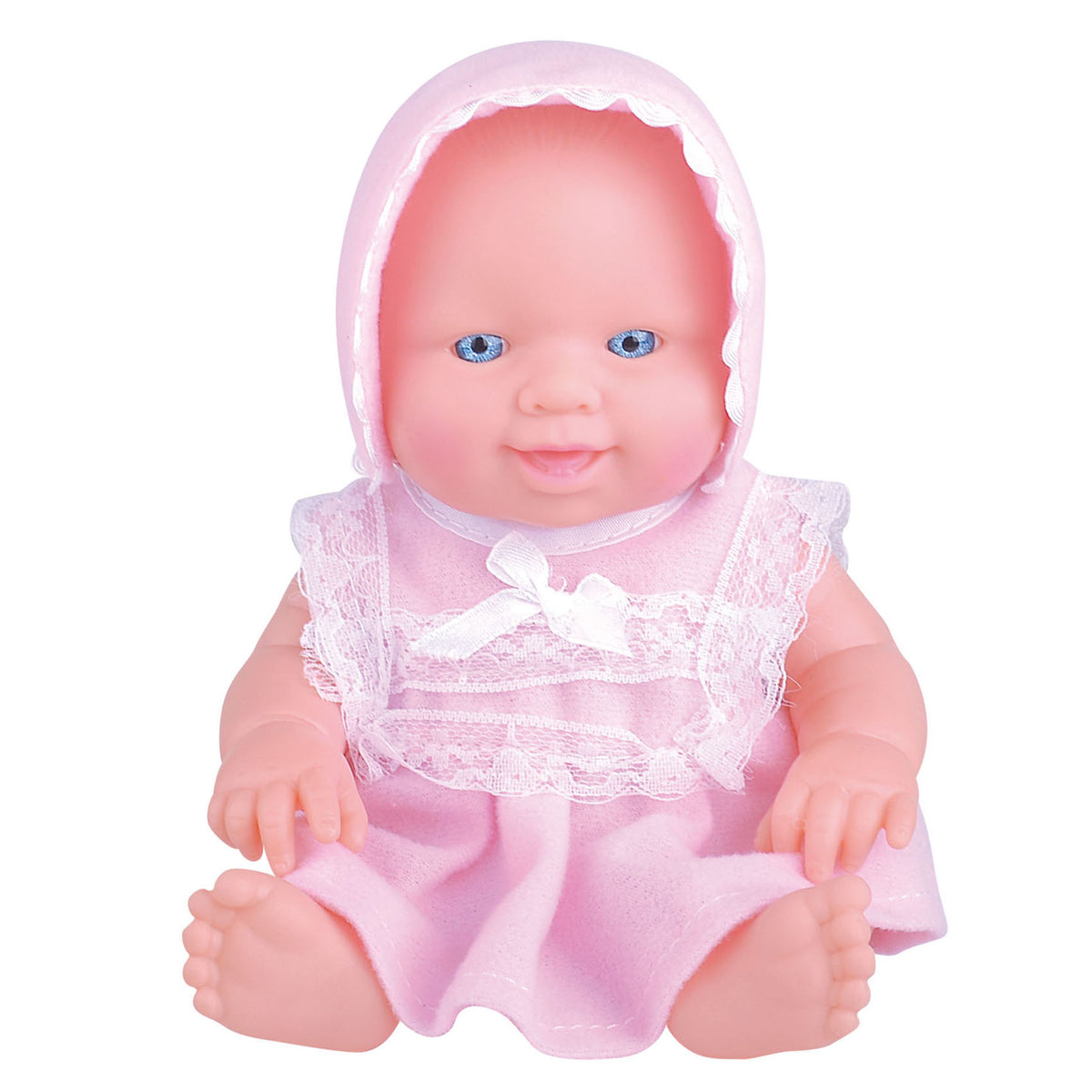 Power Joy Baby Cayla Minime 20cm Assorted