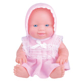 Power Joy Baby Cayla Minime 20cm Assorted
