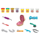 Play-Doh Drill N Fill Dentist 16Oz