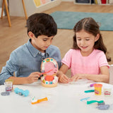 Play-Doh Drill N Fill Dentist 16Oz
