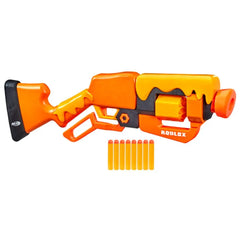 NERF ROBLOX ADOPT ME BEES