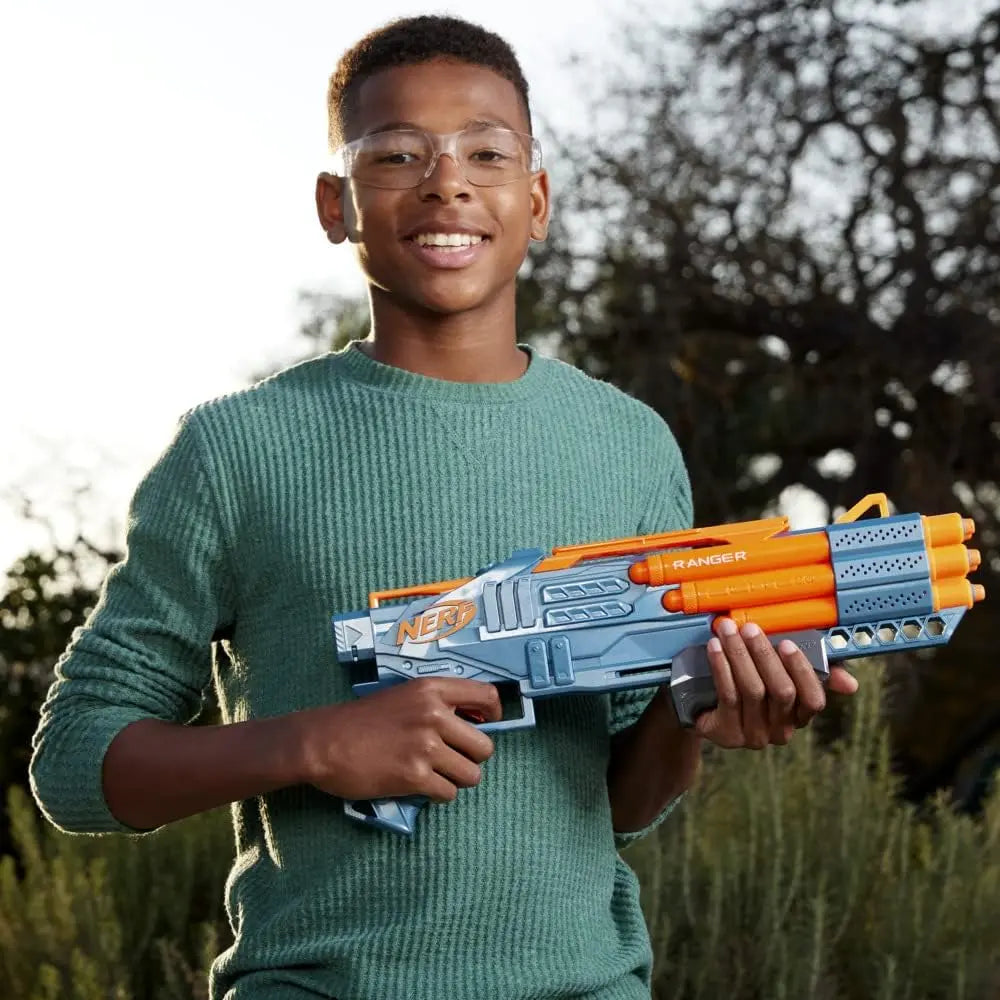 Nerf Elite 2.0 Ranger PD5