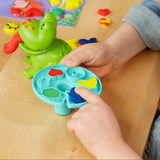 Play-Doh Frog N Colors Starter Set