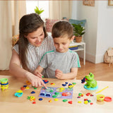 Play-Doh Frog N Colors Starter Set