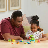 Play-Doh Frog N Colors Starter Set