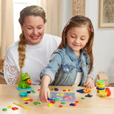 Play-Doh Frog N Colors Starter Set