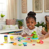 Play-Doh Frog N Colors Starter Set