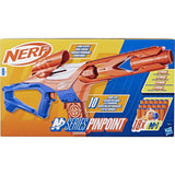 Nerf N Series Pinpoint Dart Blaster