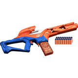 Nerf N Series Pinpoint Dart Blaster