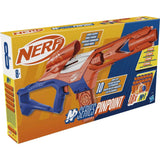 Nerf N Series Pinpoint Dart Blaster