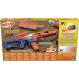 Nerf N Series Pinpoint Dart Blaster