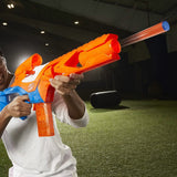Nerf N Series Pinpoint Dart Blaster