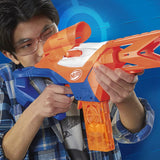 Nerf N Series Pinpoint Dart Blaster