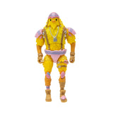 Fornite mode Mode Figure 2 Pack