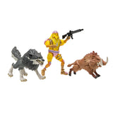 Fornite mode Mode Figure 2 Pack