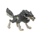 Fornite mode Mode Figure 2 Pack