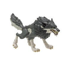 FORNITE DUO MODE FIGURE 2PACK