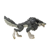 Fornite mode Mode Figure 2 Pack