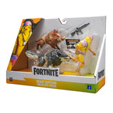 Fornite mode Mode Figure 2 Pack