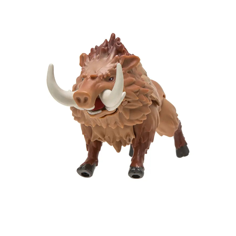 FORNITE DUO MODE FIGURE 2PACK