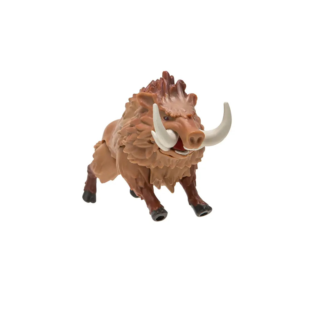 FORNITE DUO MODE FIGURE 2PACK