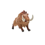 Fornite mode Mode Figure 2 Pack