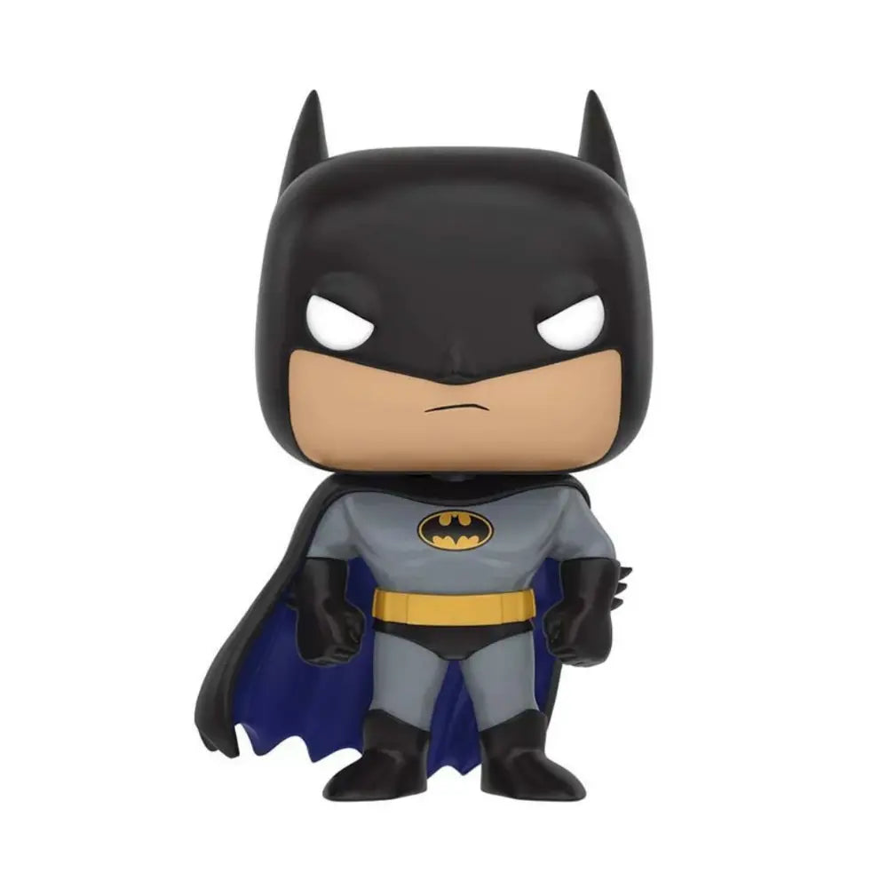 Funko Pop Heroes Batman