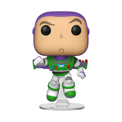 Funko Pop Disney Buzz Light Year